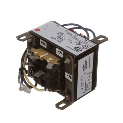 HOBART PARTS Hobart 00-120908-00001 Transformer - SKU HOB00-120908-00001