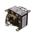 HOBART PARTS Hobart 00-120908-00001 Transformer - SKU HOB00-120908-00001
