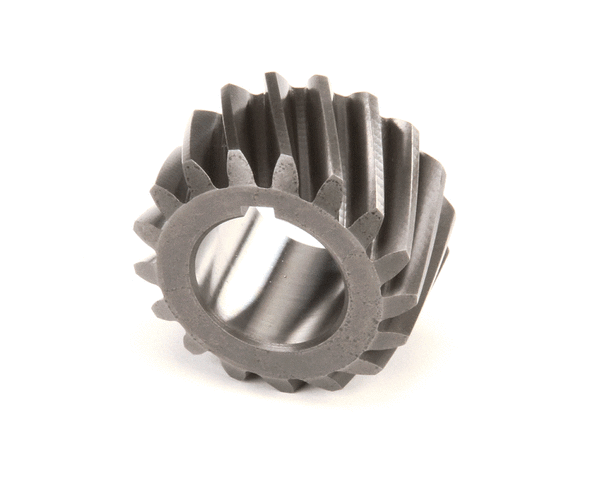 HOBART PARTS Hobart 00-121382 Gear 17T - SKU HOB00-121382