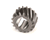 HOBART PARTS Hobart 00-121382 Gear 17T - SKU HOB00-121382