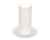 HOBART PARTS Hobart 00-121478-00001 Chimney - SKU HOB00-121478-00001