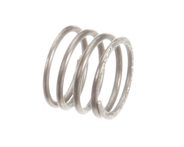 HOBART PARTS Hobart 00-121547 Spring-Compression - SKU HOB00-121547