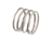 HOBART PARTS Hobart 00-121547 Spring-Compression - SKU HOB00-121547