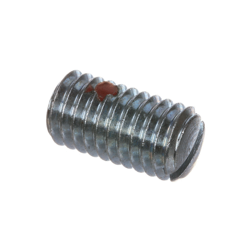 HOBART PARTS Hobart 00-121625 Set Screw Special - SKU HOB00-121625