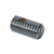 HOBART PARTS Hobart 00-121625 Set Screw Special - SKU HOB00-121625