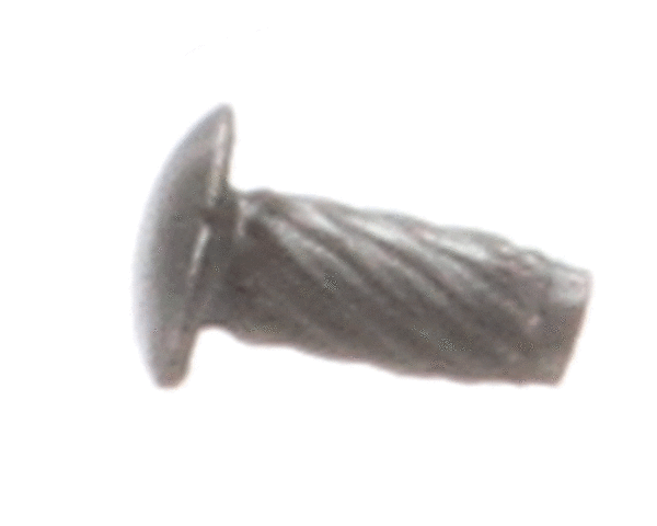 HOBART PARTS Hobart 00-121676-00001 Screw Drive - SKU HOB00-121676-00001