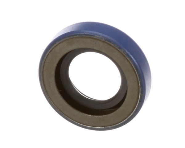HOBART PARTS Hobart 00-121814 Seal-Grease - SKU HOB00-121814