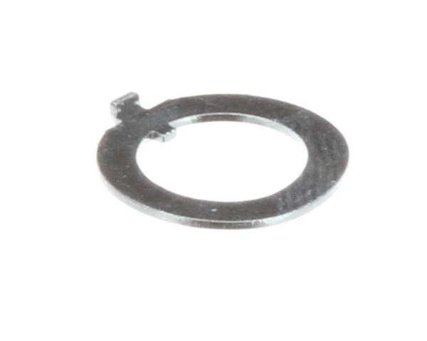 HOBART PARTS Hobart 00-121827 Ring Locking - SKU HOB00-121827