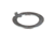 HOBART PARTS Hobart 00-121827 Ring Locking - SKU HOB00-121827
