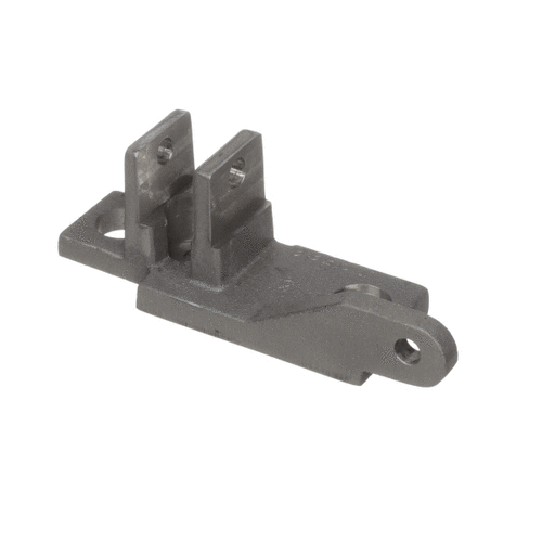 HOBART PARTS Hobart 00-121844 Frame-Interlock Sw - SKU HOB00-121844