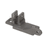 HOBART PARTS Hobart 00-121844 Frame-Interlock Sw - SKU HOB00-121844