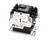 HOBART PARTS Hobart 00-121926-00002 Contactor Screw - SKU HOB00-121926-00002
