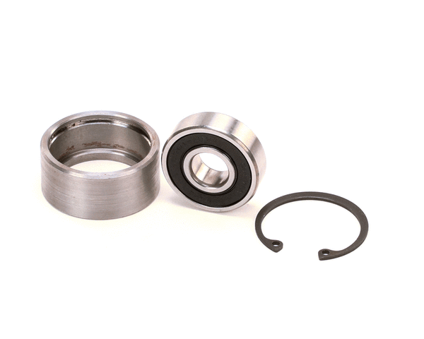 HOBART PARTS Hobart 00-122101 Belt Tightener Asy - SKU HOB00-122101