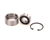 HOBART PARTS Hobart 00-122101 Belt Tightener Asy - SKU HOB00-122101