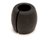HOBART PARTS Hobart 00-122161 Bumper - SKU HOB00-122161