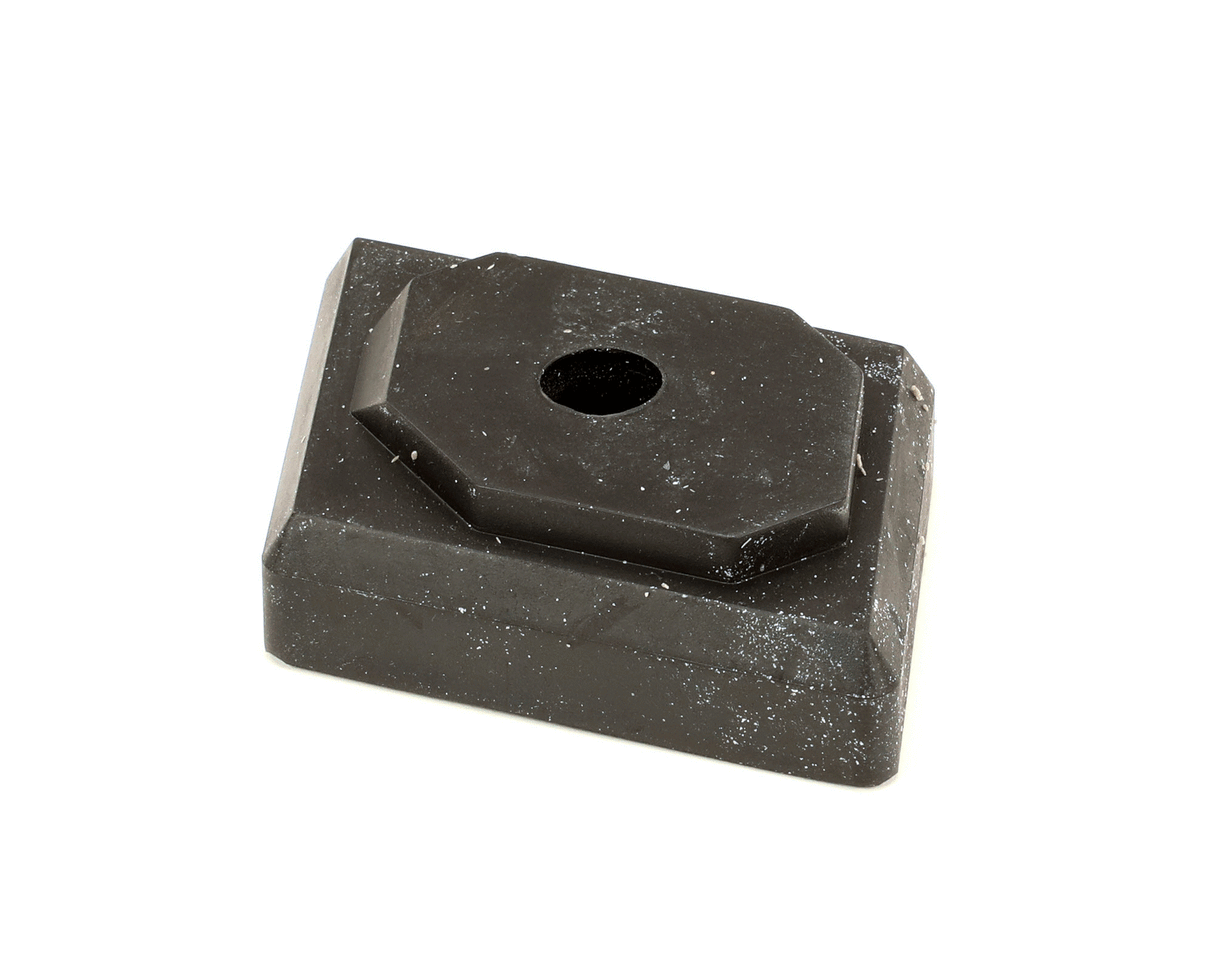 HOBART PARTS Hobart 00-122164 Foot #1 - SKU HOB00-122164