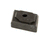 HOBART PARTS Hobart 00-122164 Foot #1 - SKU HOB00-122164