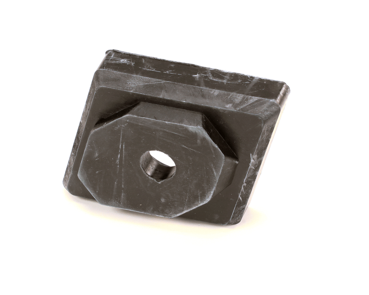HOBART PARTS Hobart 00-122165 Foot #2 - SKU HOB00-122165