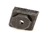 HOBART PARTS Hobart 00-122165 Foot #2 - SKU HOB00-122165