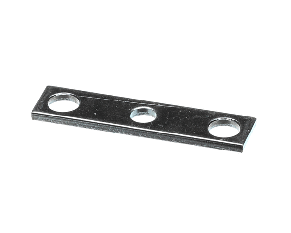 HOBART PARTS Hobart 00-122170 Plate Brace - SKU HOB00-122170
