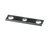 HOBART PARTS Hobart 00-122170 Plate Brace - SKU HOB00-122170