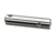HOBART PARTS Hobart 00-122177 Shaft - SKU HOB00-122177
