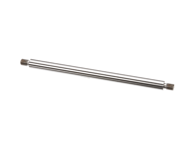 HOBART PARTS Hobart 00-122197 Handle Lock - SKU HOB00-122197