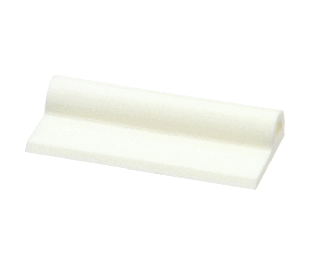 HOBART PARTS Hobart 00-122209-00001 Scraper-Line- 450 - SKU HOB00-122209-00001