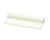 HOBART PARTS Hobart 00-122209-00001 Scraper-Line- 450 - SKU HOB00-122209-00001