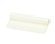 HOBART PARTS Hobart 00-122209-00002 Scrapper-Lid - SKU HOB00-122209-00002