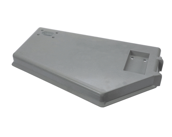 HOBART PARTS Hobart 00-122210 Control Box Back - SKU HOB00-122210