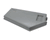 HOBART PARTS Hobart 00-122210 Control Box Back - SKU HOB00-122210