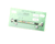 HOBART PARTS Hobart 00-122218 Reed Board - Tilt - SKU HOB00-122218