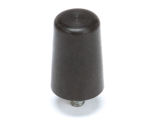 HOBART PARTS Hobart 00-122264 Bumper - SKU HOB00-122264