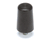 HOBART PARTS Hobart 00-122264 Bumper - SKU HOB00-122264