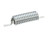 HOBART PARTS Hobart 00-122267 Spring Torsion - SKU HOB00-122267