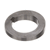 HOBART PARTS Hobart 00-122290 Block Single Angle - SKU HOB00-122290