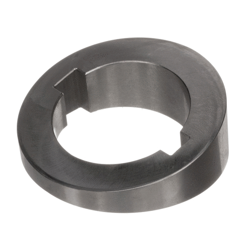 HOBART PARTS 00-122291