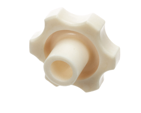HOBART PARTS Hobart 00-122296 Knob - Retainer - SKU HOB00-122296