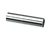HOBART PARTS Hobart 00-122310 Sleeve - SKU HOB00-122310