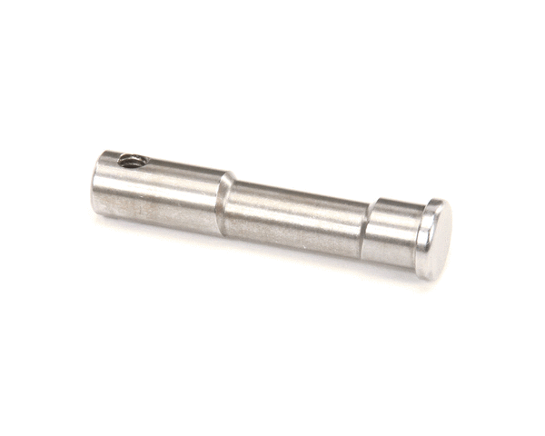 HOBART PARTS Hobart 00-122315 Pin - SKU HOB00-122315