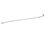 HOBART PARTS Hobart 00-122342-00005 Lighted Knob Assembly - SKU HOB00-122342-00005