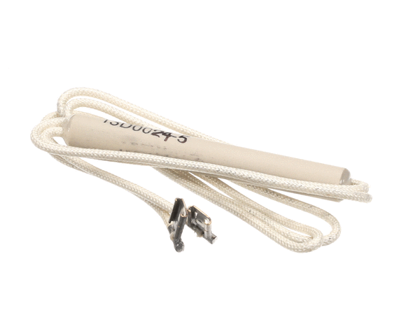 HOBART PARTS Hobart 00-122345-00001 Heater - SKU HOB00-122345-00001