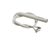 HOBART PARTS Hobart 00-122345-00002 Heater - SKU HOB00-122345-00002