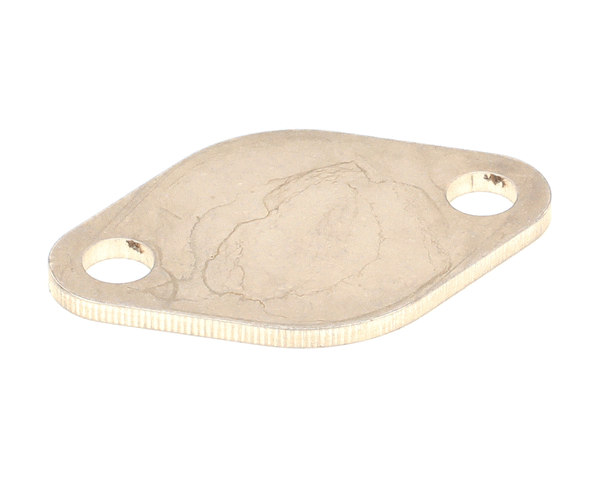 HOBART PARTS Hobart 00-122402-00002 Flange - SKU HOB00-122402-00002