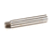 HOBART PARTS Hobart 00-122437 Shaft Upper Wash - SKU HOB00-122437