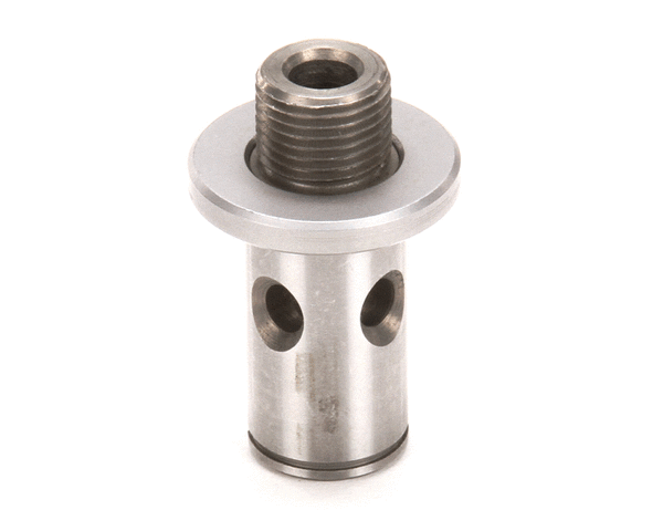 HOBART PARTS Hobart 00-122438 Shaft-Upper Rinse - SKU HOB00-122438