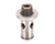HOBART PARTS Hobart 00-122438 Shaft-Upper Rinse - SKU HOB00-122438