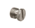 HOBART PARTS Hobart 00-122440 Plug - SKU HOB00-122440