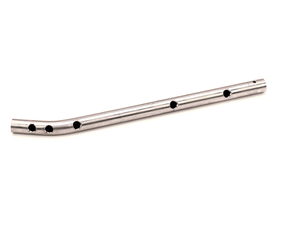 HOBART PARTS Hobart 00-122442-00002 Rinse Arm - SKU HOB00-122442-00002